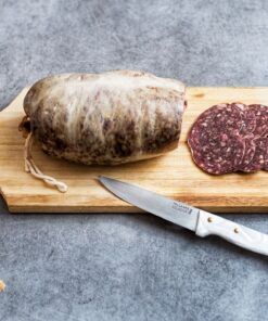Bisbe negre Ral d'Avinyó (peça) - Imatge 3