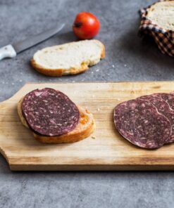 Bisbe negre Ral d'Avinyó (peça)