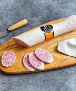 Botifarra Catalana Ral d'Avinyó (peça) - Imatge 3