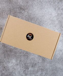 Pack x5 Paleta Ral d'Avinyó filetejada