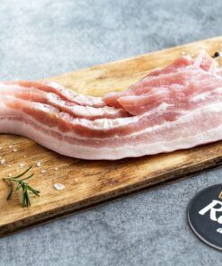 Panxeta fresca Ral d'Avinyó filetejada